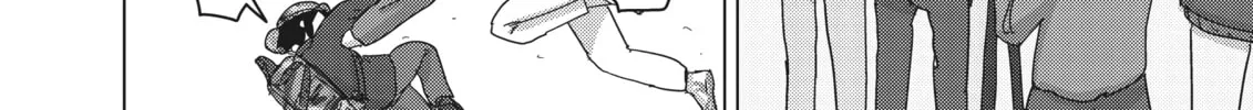 Read Keep Your Hands Off Eizouken! chapter 18 image 33 on Lezhin