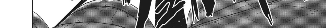 Read Keep Your Hands Off Eizouken! chapter 18 image 7 on Lezhin