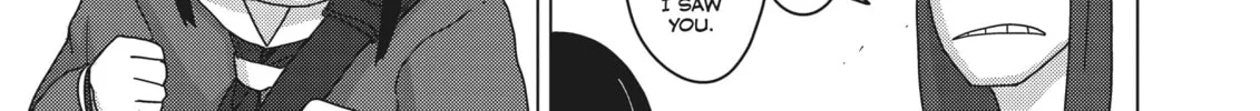 Read Keep Your Hands Off Eizouken! chapter 19 image 13 on Lezhin