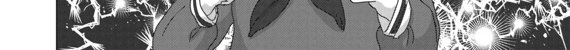 Read Keep Your Hands Off Eizouken! chapter 19 image 15 on Lezhin