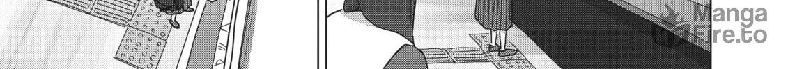 Read Keep Your Hands Off Eizouken! chapter 19 image 17 on Lezhin