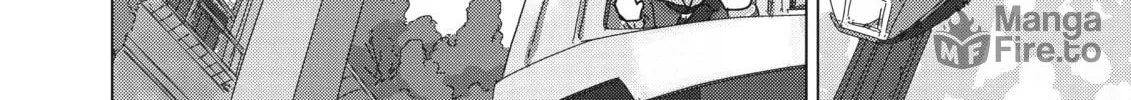 Read Keep Your Hands Off Eizouken! chapter 19 image 23 on Lezhin