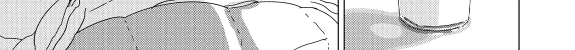 Read Keep Your Hands Off Eizouken! chapter 19 image 33 on Lezhin
