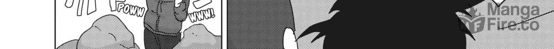 Read Keep Your Hands Off Eizouken! chapter 19 image 35 on Lezhin