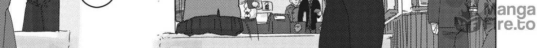 Read Keep Your Hands Off Eizouken! chapter 19 image 5 on Lezhin