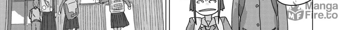 Read Keep Your Hands Off Eizouken! chapter 2 image 11 on Lezhin