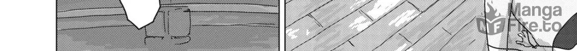 Read Keep Your Hands Off Eizouken! chapter 2 image 17 on Lezhin