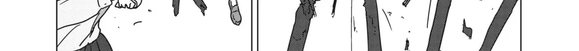 Read Keep Your Hands Off Eizouken! chapter 2 image 25 on Lezhin