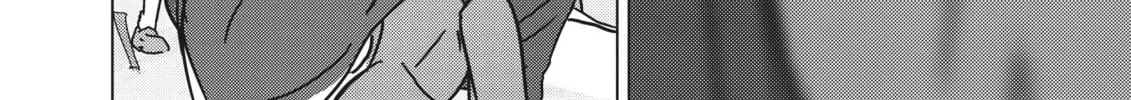 Read Keep Your Hands Off Eizouken! chapter 2 image 27 on Lezhin