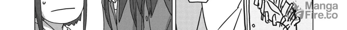 Read Keep Your Hands Off Eizouken! chapter 2 image 9 on Lezhin