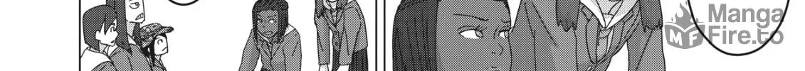 Read Keep Your Hands Off Eizouken! chapter 20 image 11 on Lezhin