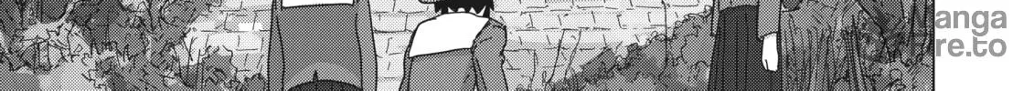 Read Keep Your Hands Off Eizouken! chapter 20 image 17 on Lezhin