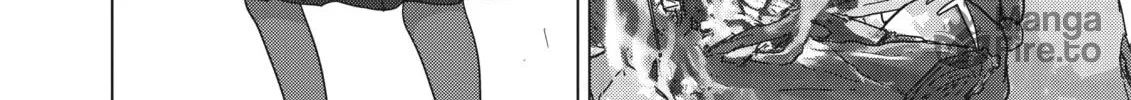 Read Keep Your Hands Off Eizouken! chapter 20 image 19 on Lezhin