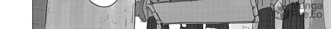 Read Keep Your Hands Off Eizouken! chapter 20 image 23 on Lezhin
