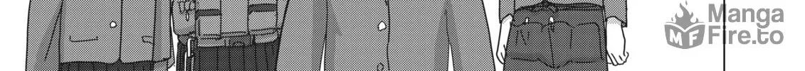 Read Keep Your Hands Off Eizouken! chapter 20 image 29 on Lezhin