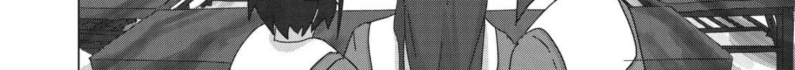 Read Keep Your Hands Off Eizouken! chapter 20 image 3 on Lezhin