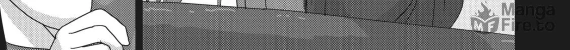 Read Keep Your Hands Off Eizouken! chapter 20 image 5 on Lezhin