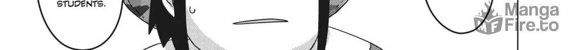 Read Keep Your Hands Off Eizouken! chapter 20 image 9 on Lezhin