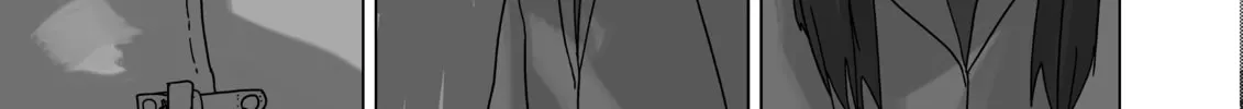 Read Keep Your Hands Off Eizouken! chapter 21 image 1 on Lezhin