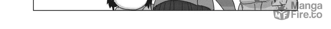 Read Keep Your Hands Off Eizouken! chapter 21 image 11 on Lezhin