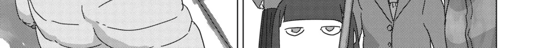 Read Keep Your Hands Off Eizouken! chapter 21 image 15 on Lezhin