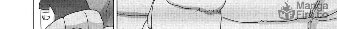 Read Keep Your Hands Off Eizouken! chapter 21 image 17 on Lezhin