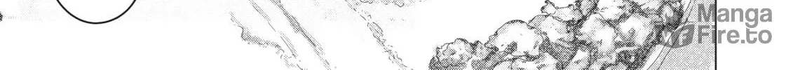 Read Keep Your Hands Off Eizouken! chapter 21 image 19 on Lezhin