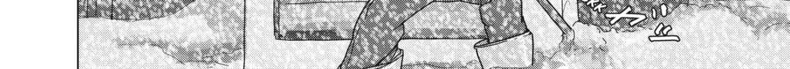 Read Keep Your Hands Off Eizouken! chapter 21 image 21 on Lezhin
