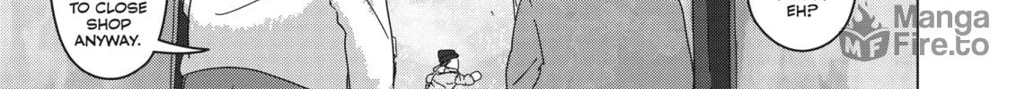Read Keep Your Hands Off Eizouken! chapter 21 image 23 on Lezhin