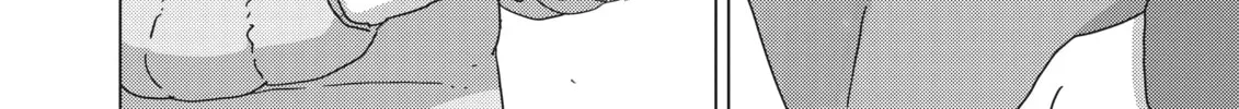 Read Keep Your Hands Off Eizouken! chapter 21 image 25 on Lezhin