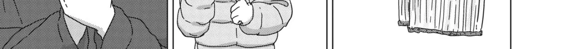 Read Keep Your Hands Off Eizouken! chapter 21 image 27 on Lezhin