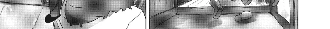 Read Keep Your Hands Off Eizouken! chapter 21 image 31 on Lezhin