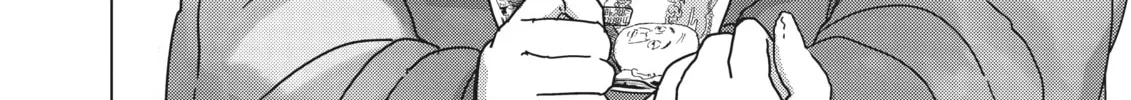 Read Keep Your Hands Off Eizouken! chapter 21 image 33 on Lezhin