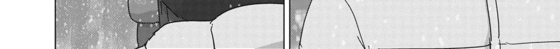 Read Keep Your Hands Off Eizouken! chapter 21 image 37 on Lezhin