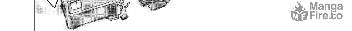 Read Keep Your Hands Off Eizouken! chapter 21 image 41 on Lezhin