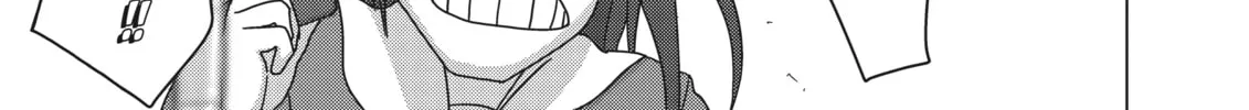 Read Keep Your Hands Off Eizouken! chapter 21 image 7 on Lezhin