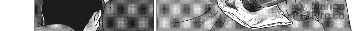 Read Keep Your Hands Off Eizouken! chapter 22 image 11 on Lezhin
