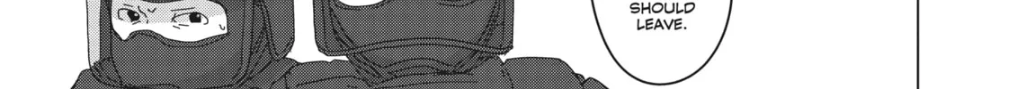 Read Keep Your Hands Off Eizouken! chapter 22 image 13 on Lezhin