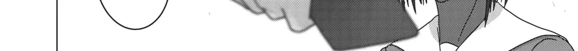 Read Keep Your Hands Off Eizouken! chapter 22 image 15 on Lezhin
