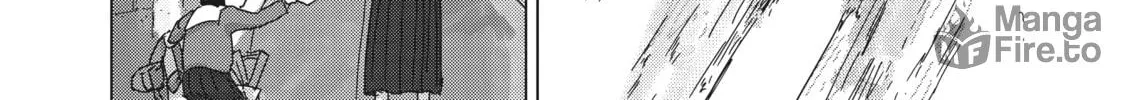 Read Keep Your Hands Off Eizouken! chapter 22 image 19 on Lezhin