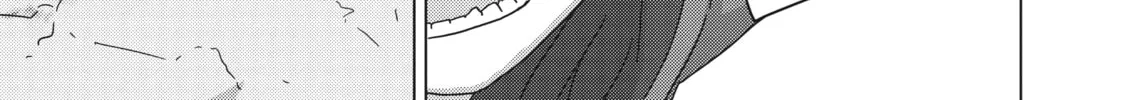 Read Keep Your Hands Off Eizouken! chapter 22 image 21 on Lezhin