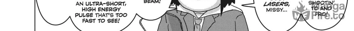 Read Keep Your Hands Off Eizouken! chapter 22 image 23 on Lezhin