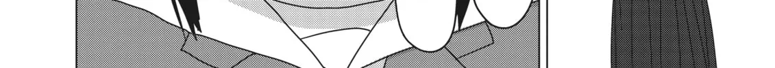 Read Keep Your Hands Off Eizouken! chapter 22 image 27 on Lezhin