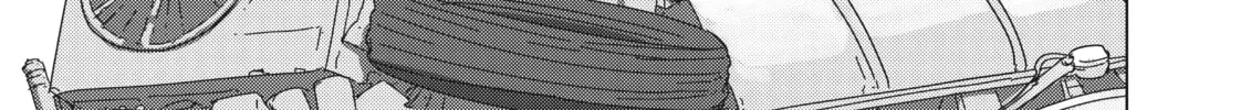 Read Keep Your Hands Off Eizouken! chapter 22 image 33 on Lezhin