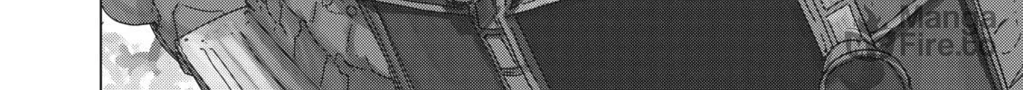 Read Keep Your Hands Off Eizouken! chapter 22 image 35 on Lezhin