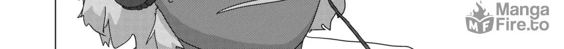 Read Keep Your Hands Off Eizouken! chapter 22 image 39 on Lezhin