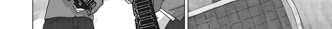 Read Keep Your Hands Off Eizouken! chapter 22 image 7 on Lezhin