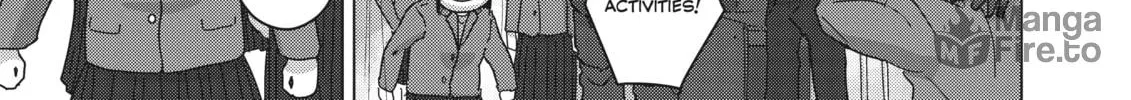 Read Keep Your Hands Off Eizouken! chapter 22 image 9 on Lezhin