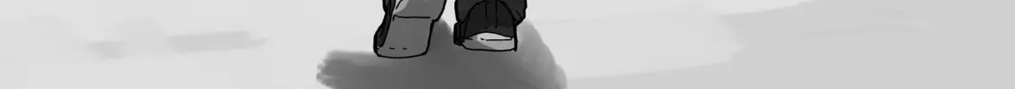 Read Keep Your Hands Off Eizouken! chapter 23 image 1 on Lezhin