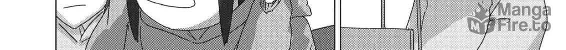 Read Keep Your Hands Off Eizouken! chapter 23 image 11 on Lezhin